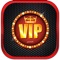 VIP Black Diamond - Free Casino & SLOTS