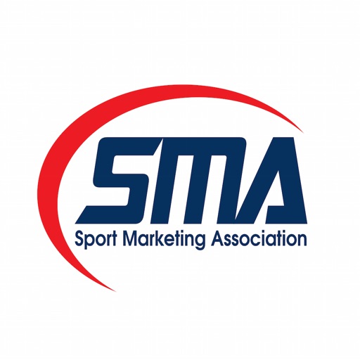 Sport Marketing Association iOS App