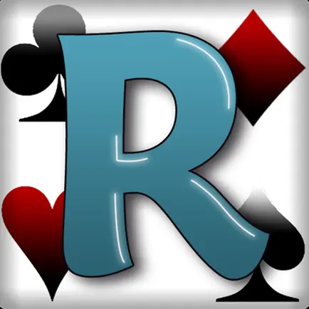 RuMMy TxL Читы