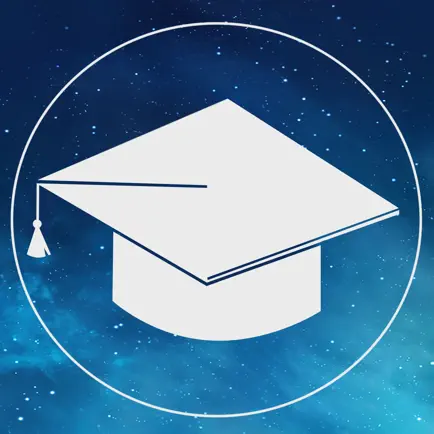 Руководство по iPhone с советами и хитростями Читы