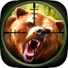 Bear Hunting 3D - Shooting Simulator PRO