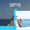 Sanya Tourism Guide