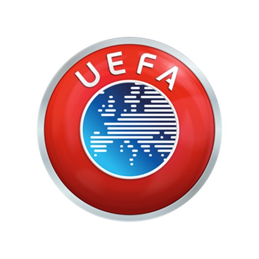 UEFA Disciplinary