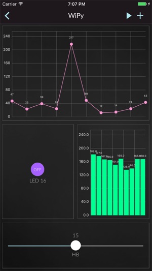 Pymate(圖3)-速報App