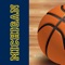 2016 UM Basketball delivers the information you need to keep up with your favorite team