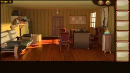 Game screenshot Room Escape Adventure - Season 4 hack
