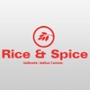 Rice & Spice