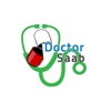 DoctorSaab