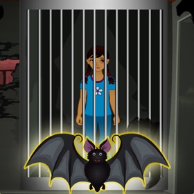 螢幕擷取畫面 (5) Escape Game: Ghost's Captive