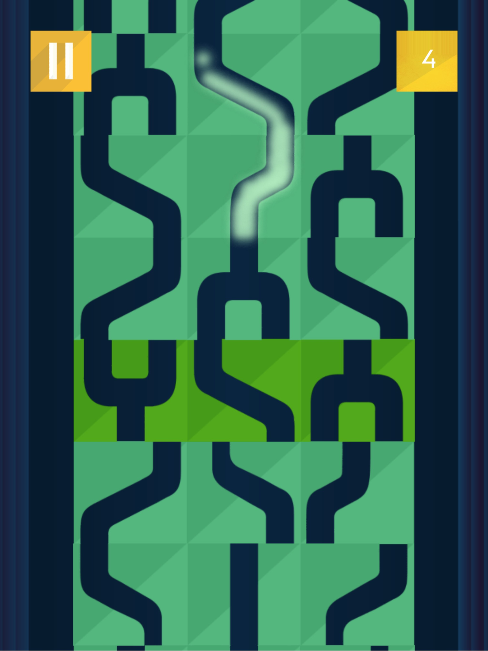 Keep it Flowing screenshot 10