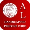 Alabama Handicapped Persons