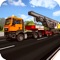 Construction Truck Extreme Addicting 3D Simulator