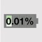 Do not you wonder how much longer you can use the battery