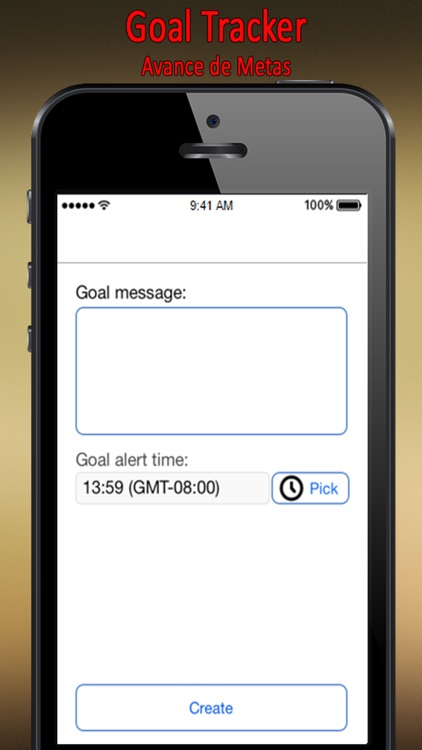 Notes and Scanner Document screenshot-4