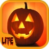 Halloween Pumpkin Jumping Challenge-Special Edtion