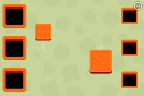 Smart Baby Shapes: Learning games for toddler kids screenshot 4