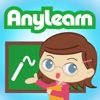 AnyLearn 英文便利學 (單期銷售版) - iPhoneアプリ