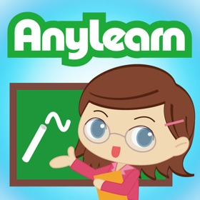 螢幕擷取畫面 (5) AnyLearn 英文便利學 (單期銷售版)