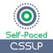 With the CSSLP certification from (ISC)², your application security competency within the software development lifecycle (SDLC) will be validated
