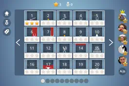 Game screenshot Brain It On! apk