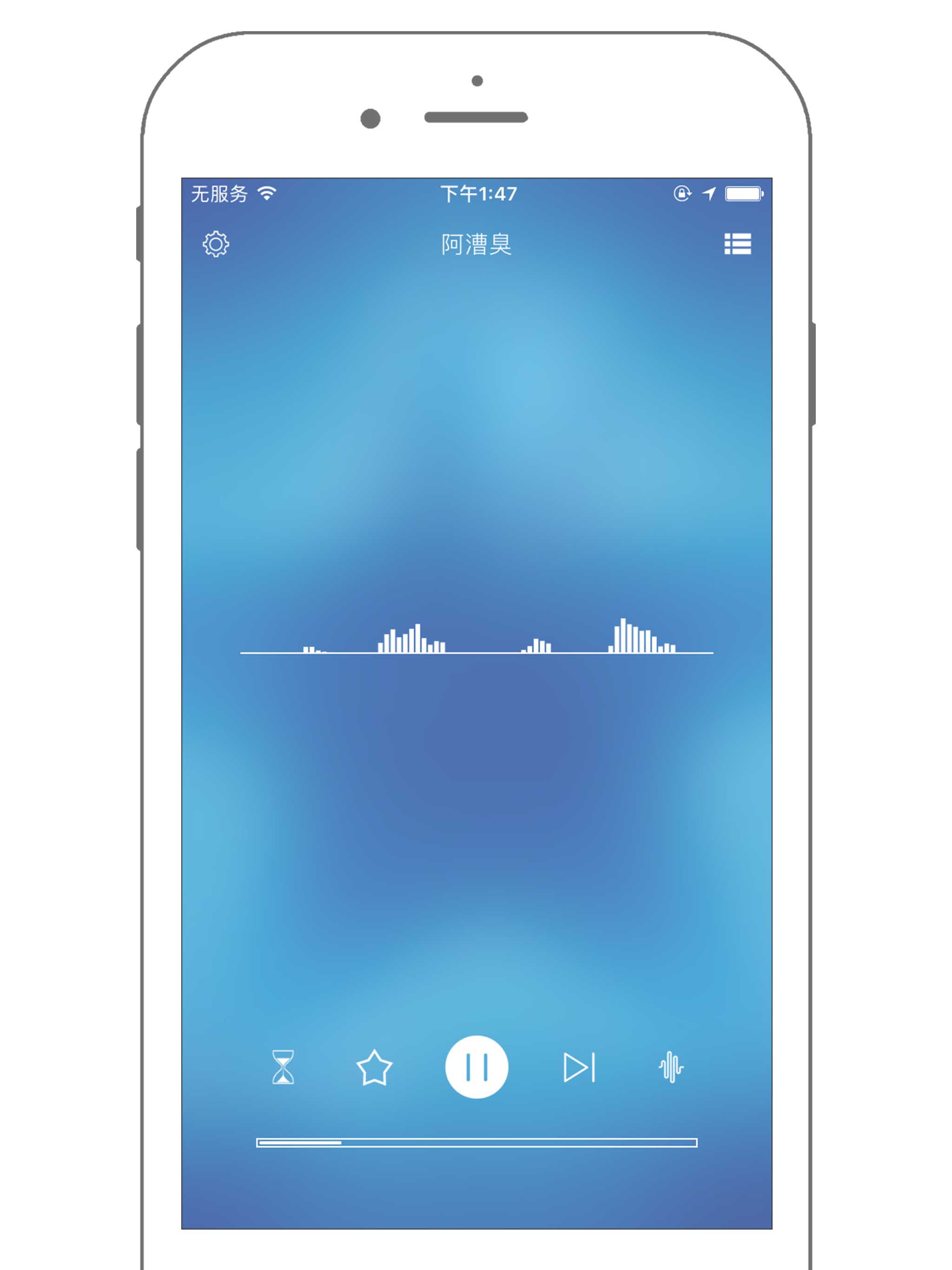 Deep Sleep Music Box - relax easy lullaby