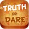***** Download for FREE while it lasts