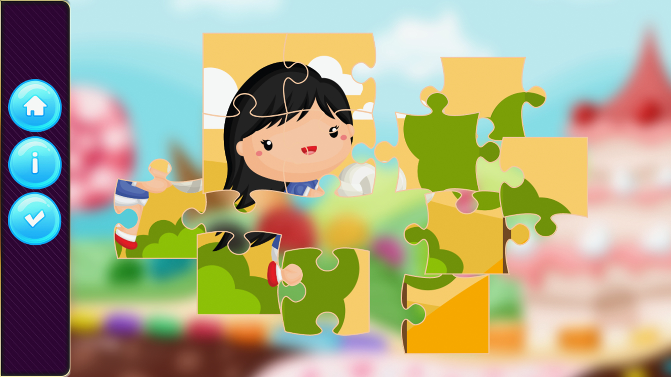 toddlers jigsaw puzzle 3rd grade learning games