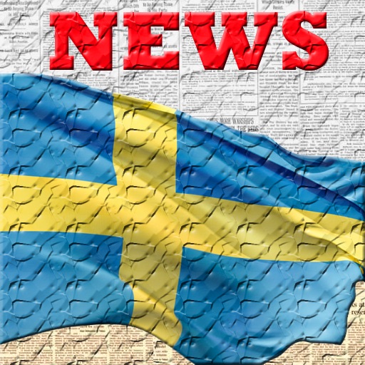 Sweden News, Swedish Nyheter