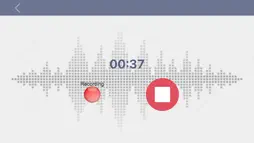 Ringtone Maker - Create Polyphonic Melodies & Tone screenshot 1