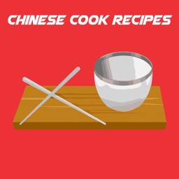 Chinese Cook Recipe