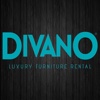 Divano