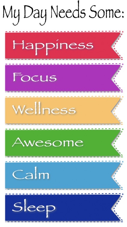 Diffuse My Day-Essential oil recipes for diffusing
