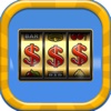 The Hearts Heart Slots Machines - Free Coin Bonus