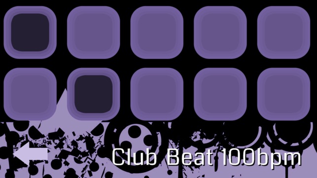 Urban Grooves - Loops, Beats & Drums (Premium)(圖2)-速報App
