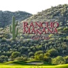 Rancho Mañana Golf Club