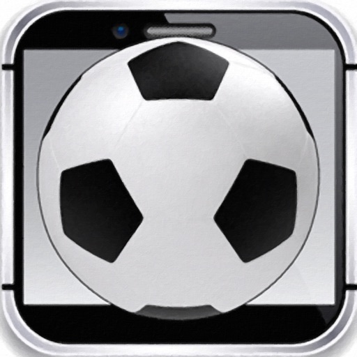 Rolling Ball - Physics Game for the entire family iOS App