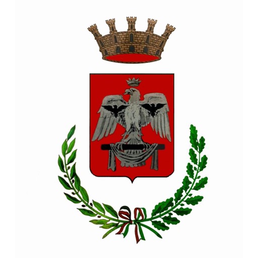 Comune di Todi icon