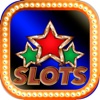Slots 777 Advanced Vegas Winner Slots - Play Free