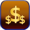 Slots Holdem -- Play New Game of Slot Machine!