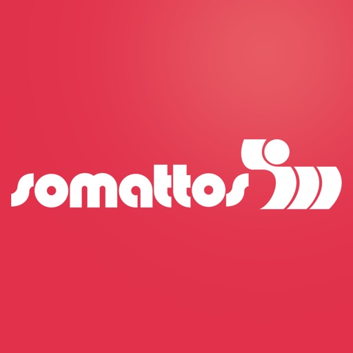 Somattos icon