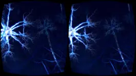 Game screenshot VR42 Player hack