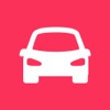 Mileage Logs - iPhoneアプリ