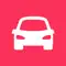 Mileage Logs anmeldelser