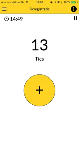 Game screenshot BT-Coach apk