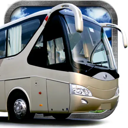 Bus Smilation 2016 Cheats