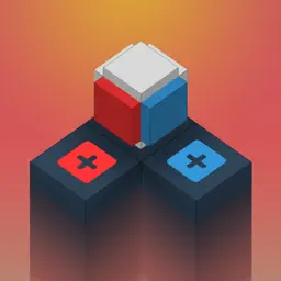 Rubek app icon