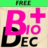 BioDec FREE