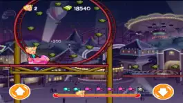Game screenshot The Hardest Escape Sports hack