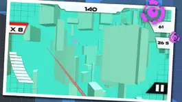 Game screenshot Rail Shooter mod apk