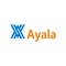 Ayala Corporation’s Investor Relations App allows access to the company’s financial and stock information from smart devices